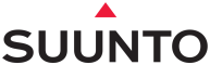 Suunto Часы