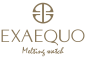Exaequo Melting Watch Часы