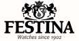 Festina Swiss Made Часы