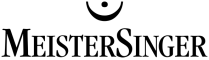MeisterSinger Часы