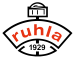 RUHLA Часы