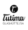 Tutima Glashütte Часы