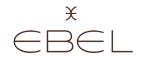 EBEL Часы