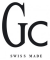 Gc Часы