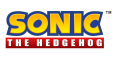 Children's Character Часы