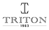 Triton Часы