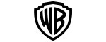 Children's Character Часы