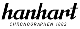 Hanhart Часы