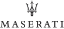 Maserati Часы