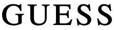 Guess Часы