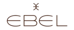 EBEL Часы