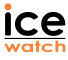 Ice-Watch Часы