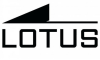 Lotus Часы