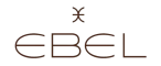 EBEL Часы