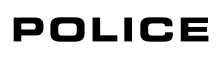 Police Часы