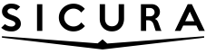 Sicura Часы