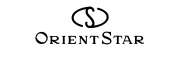 Orient Star Часы