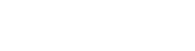Burren Jewellery