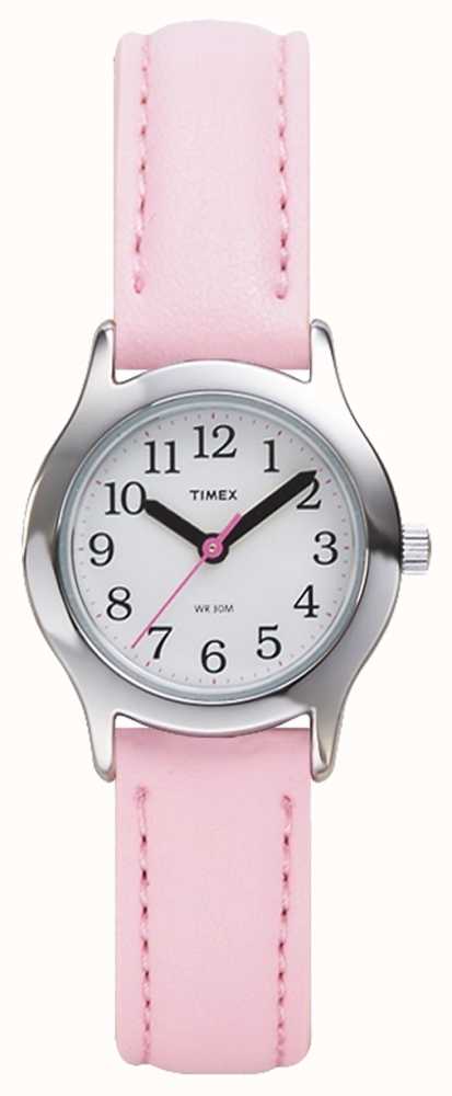 Timex T790814