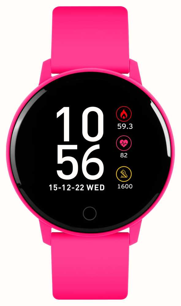 Jcpenney deals galaxy watch