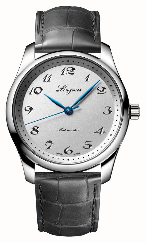 LONGINES L27934732 First