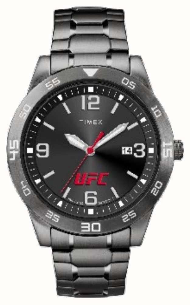 Timex TW2V56200