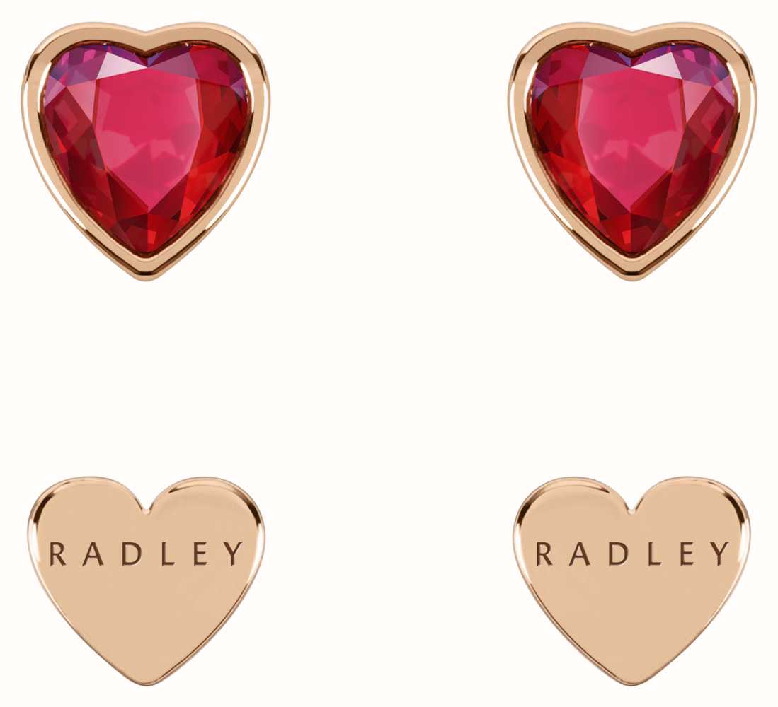 Radley Jewellery RYJ1288S