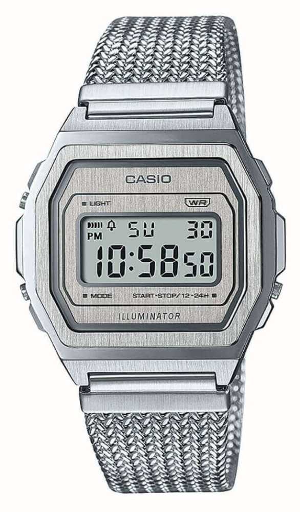 A1000 casio on sale