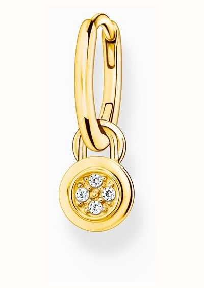 Thomas Sabo Jewellery CR720-414-39