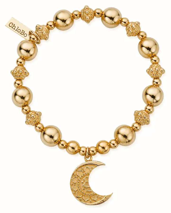 ChloBo Jewellery GBB3353