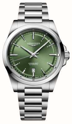 Longines l37774996 sale