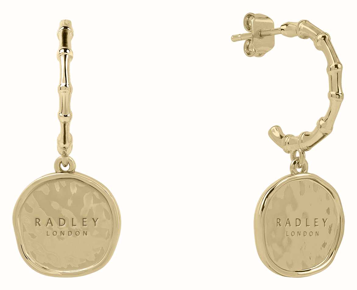 Radley Jewellery RYJ1440S