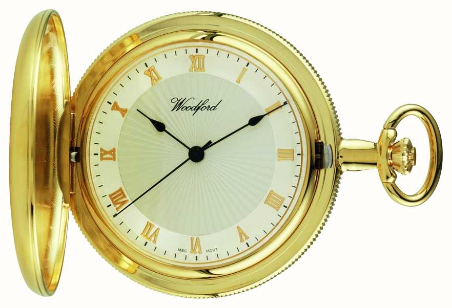 Часы дол. Золотые карманные часы. Часы с золотой пластиной. Часы с золотой пластиной 999. Watch Sunburst Gold Dial.