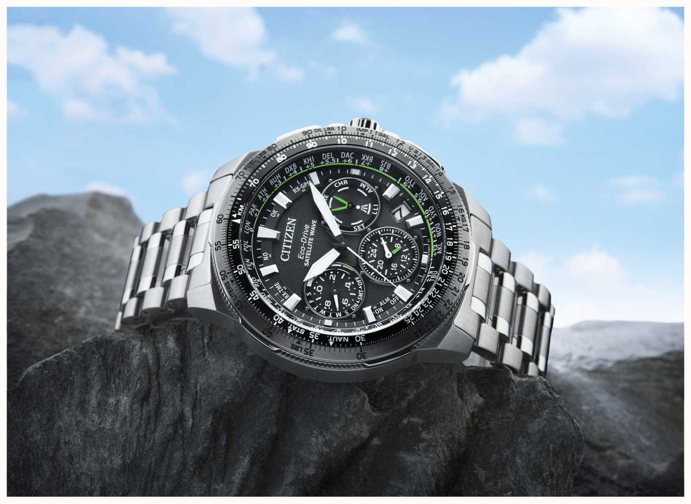 citizen cc9030