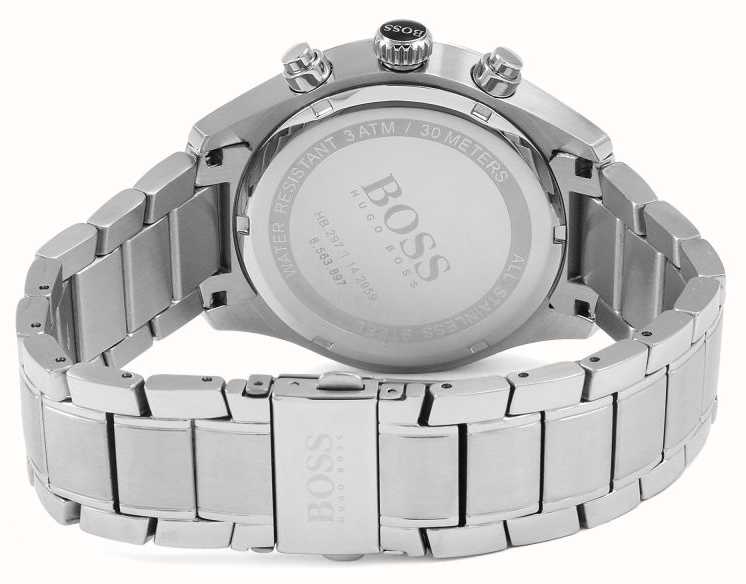 samsung gears sport