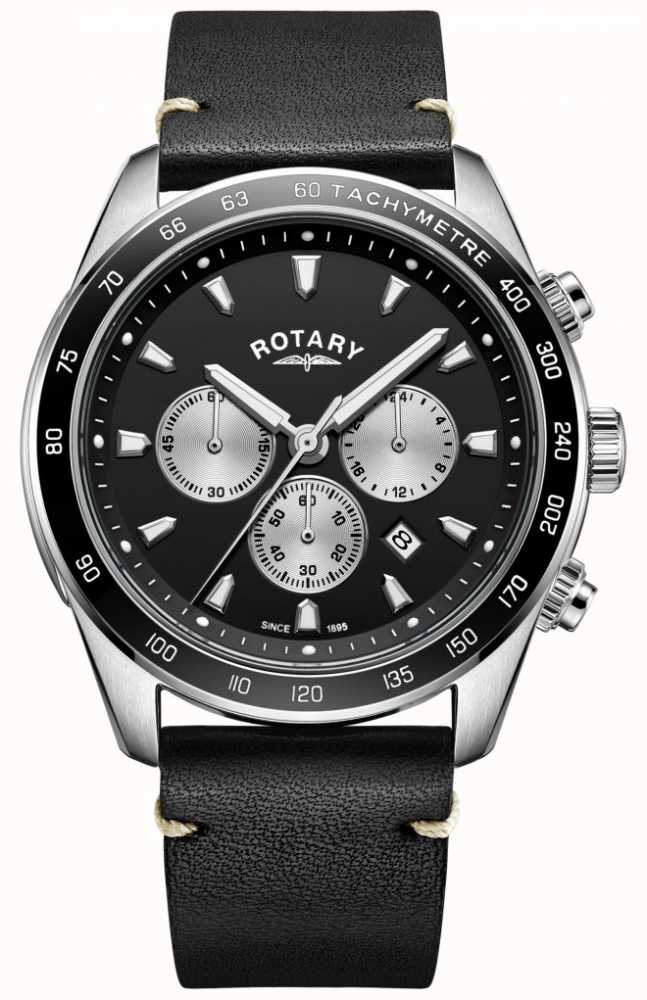 38mm dress watch automatic