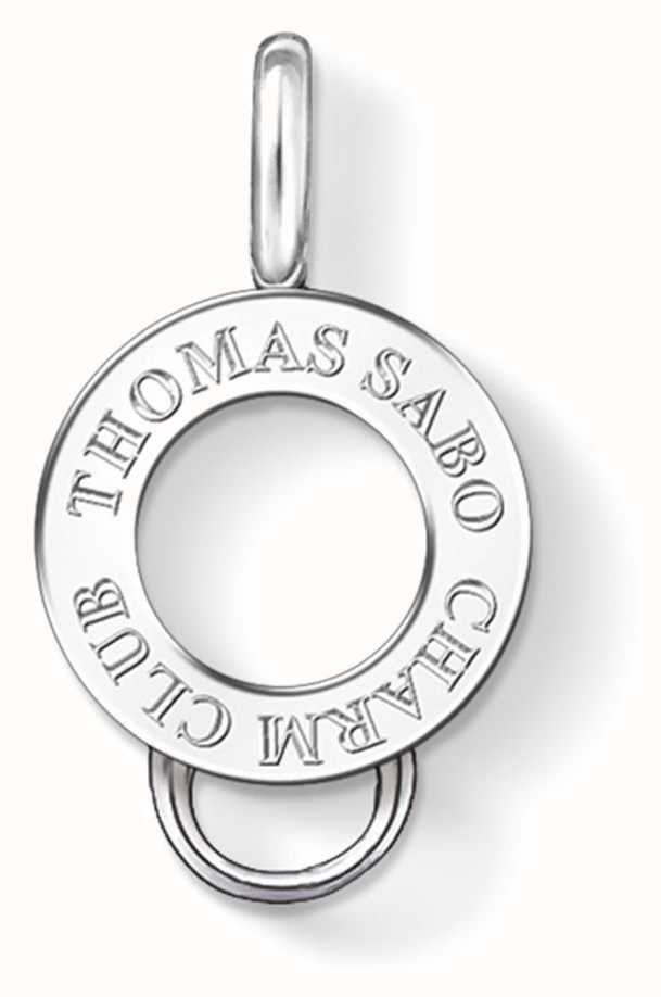 Thomas Sabo Jewellery X0241-001-12