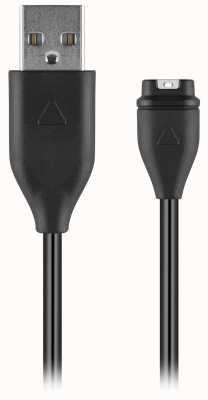 Garmin USB-кабель 0,5 м для зарядного устройства fenix 6/7, epix, tactix, инстинкт, vivomove 3 010-12491-01