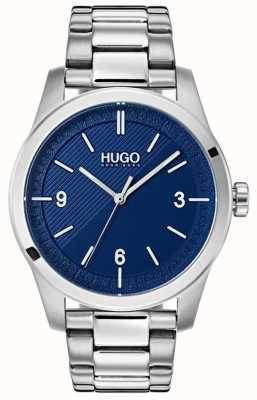 hugo boss jesse