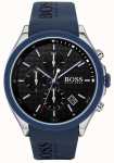 hugo boss 1513718