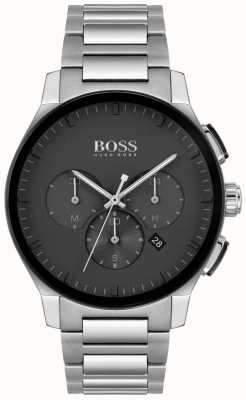 hugo boss watch 1513814