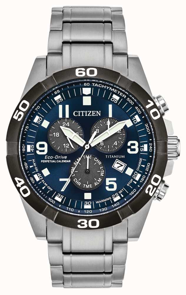 casio edifice ef 543 price