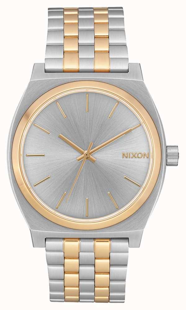 nixon a045