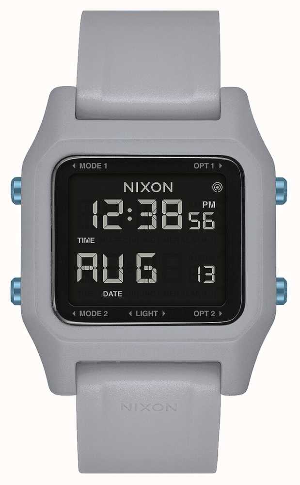 Watch graphite black mly b10. Наручные часы графит. Nixon staple.