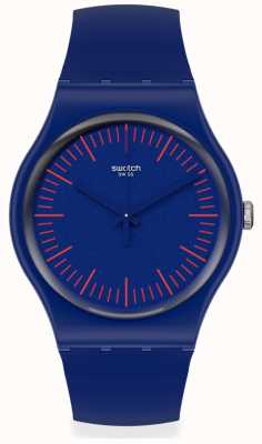 swatch blurang