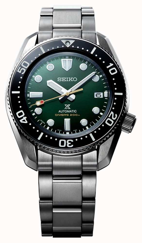 seiko spb207j1