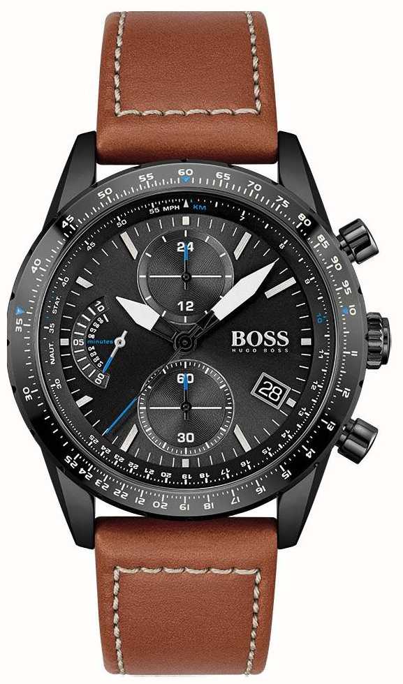 hugo boss 1513851