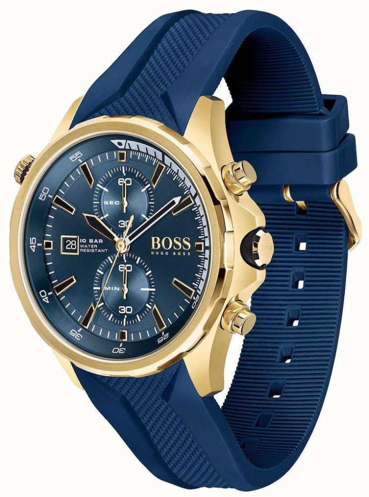 hugo boss 1513822