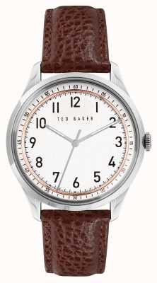 ted baker timex