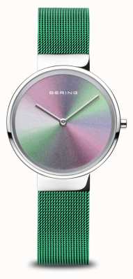 montre bering